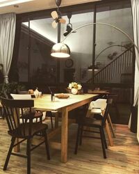 Haig Apartments (D15), Apartment #556843261